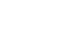 Hopkins Acura